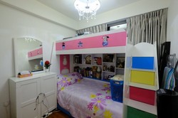 Flo Residence (D19), Condominium #219185541